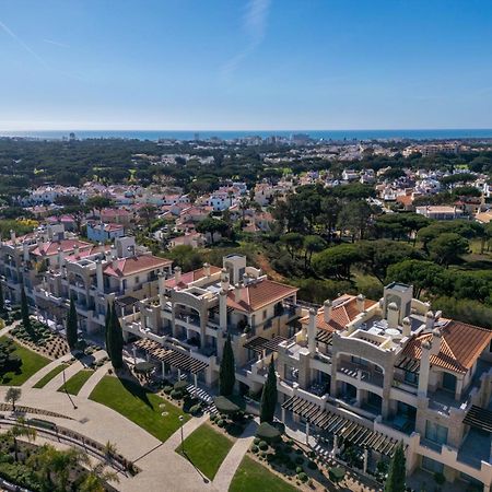Apartment Pine Hills Turquesa By Interhome Vilamoura Exterior foto