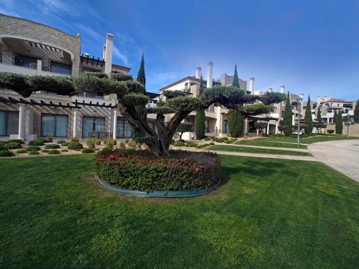 Apartment Pine Hills Turquesa By Interhome Vilamoura Exterior foto